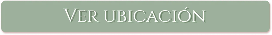 Ver ubicación